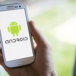 5 Things Android Does Better than iPhone