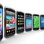 How to Make Free Phone Calls from Your Smartphone