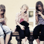 4 Tips When Choosing Your Child’s First Phone