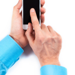 6 iPhone Shortcuts That Will Save You Time