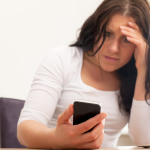 How to Use Caller Lookup on Windows Phone