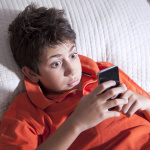 4 Ways on How to Monitor Social Media on Smartphone