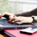 How to Send & Read Android Texts from your PC