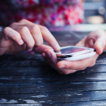 6 of the Best Power User Apps for Your Android
