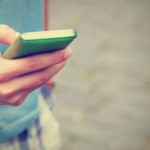 How to Free Up Space on Your Android – 5 Ways to Do It