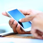 Check Out These iDevice Screen Recording Options
