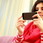 4 Unrivaled Ways of Recording Conversations on iPhone