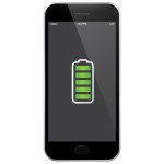 Is Wireless Charging the Future? The Good and the Bad…