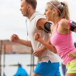 Be Better & Live Better This 2017 with These Apps