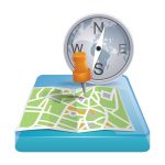 Never Get Lost Again with These iOS Navigation Apps