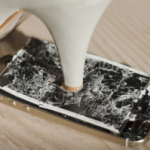 Read Text Messages Broken Phone, from a Broken iPhone Screen