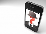 best app to recover deleted text messages iphone