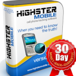 highster mobile review