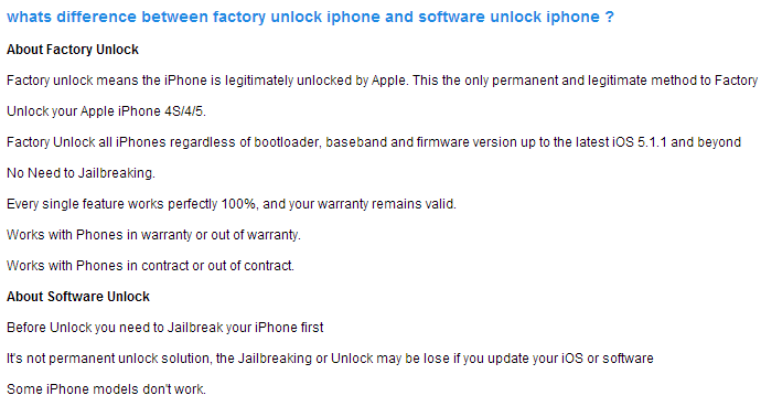 unlock_apple_pro_review