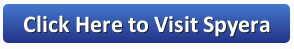 spyera_button