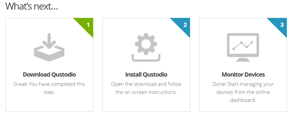 qustodio for windows 10