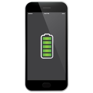 Mobile_phone-Full-Battery