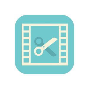 free video editing iphone