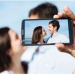 How to Disable Your Smartphone’s Camera for Safety